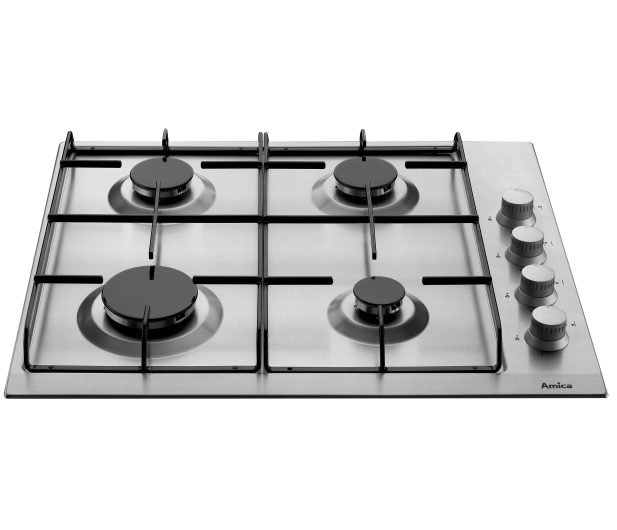 AMICA PGX 6610 - 165800 - zdjęcie 2